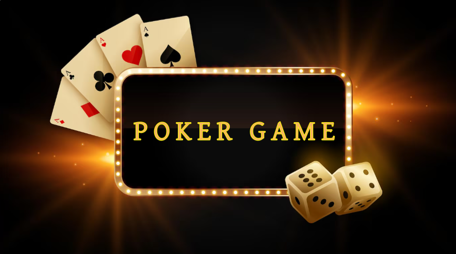 pokergamepk.com favicon