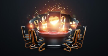 POKER GAME ویب سائٹ پر کریش گیمز - فوری گیمز دستیاب ہیں۔