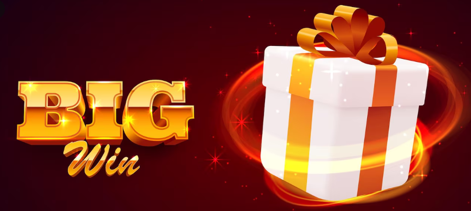 POKER GAME پر آن لائن سلاٹس کے بارے میں