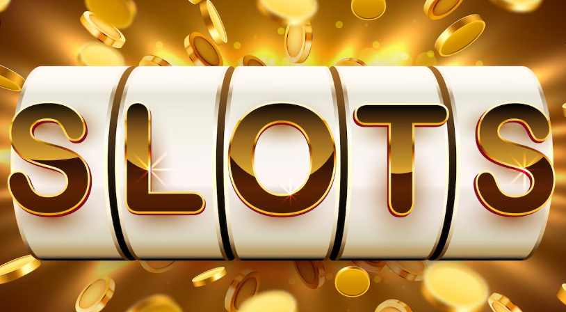 پاکستان کے POKER GAME کھلاڑیوں کے لیےجیک پاٹ گیم