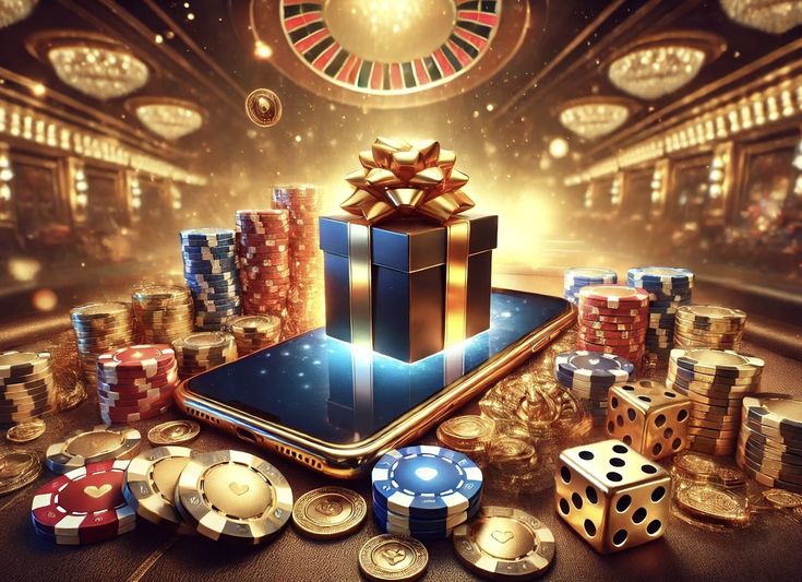 POKER GAME کیسینو میں رولیٹی گیمز کے بارے میں معلومات