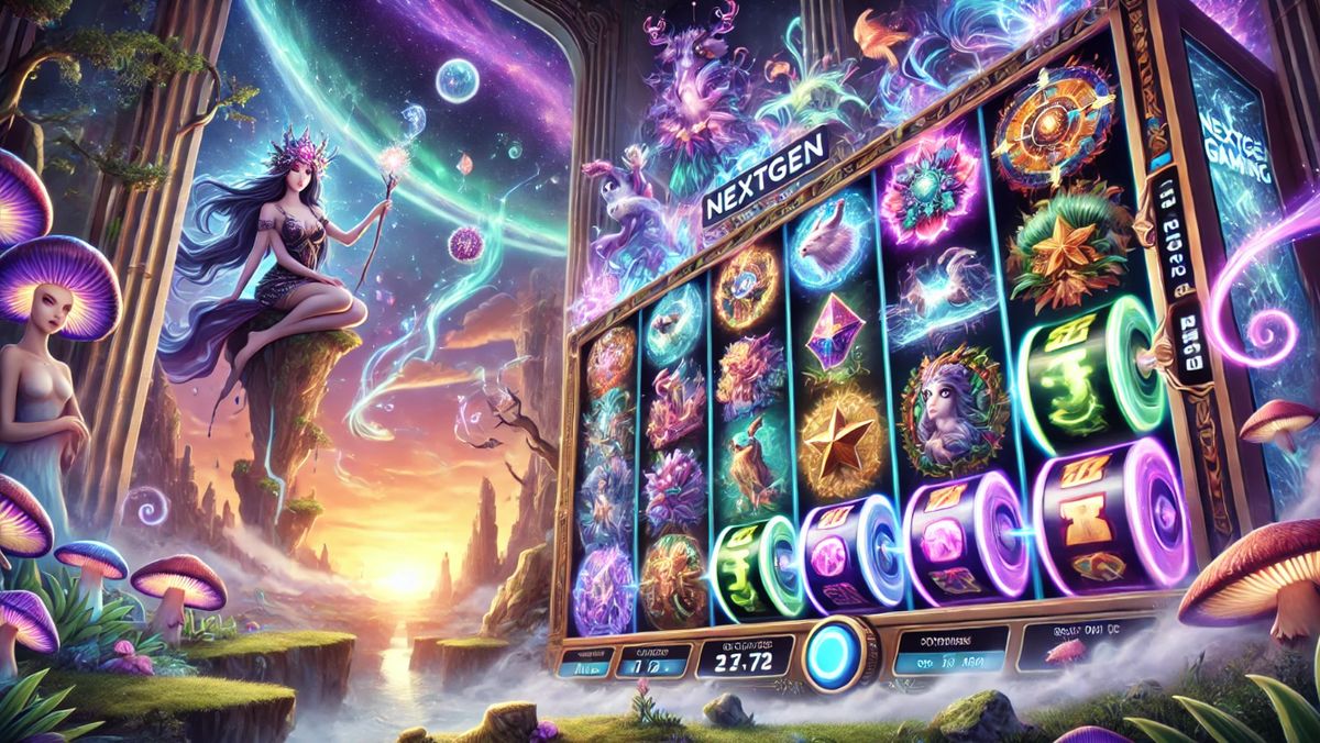 POKER GAME پاکستان کیسینو میں بلیک جیک گیمز