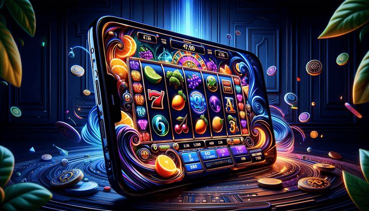 POKER GAME کیسینو میں بکراٹکھیلیں