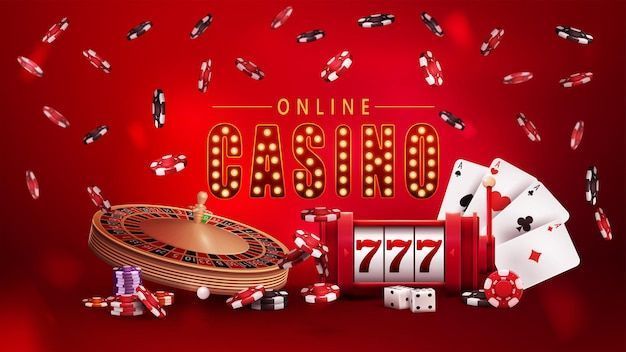 POKER GAME سائٹ پر خرید بونس کے ساتھ سلاٹس