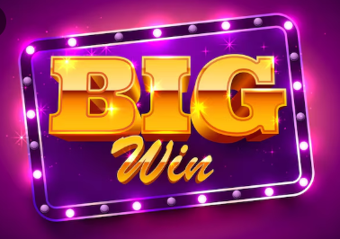 POKER GAME سائٹ کے لیے آن لائن گیمز فراہم کرنے والے