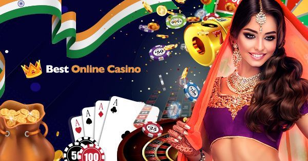 ایک اکاؤنٹ بنائیں یا POKER GAME کیسینو میں لاگ ان کریں۔