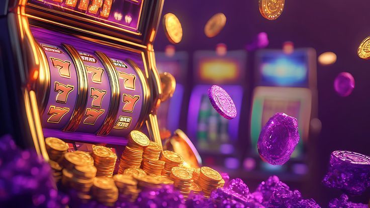 پاکستان میں POKER GAME کا آن لائن کیسینو سیکشن کھولیں۔