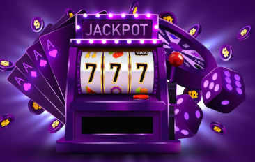 پاکستان کے نئے POKER GAMEکیسینو کھلاڑیوں کے لیے خوش آمدید بونس