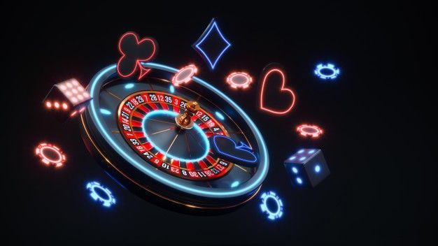 POKER GAME پاکستان ریئل منی گیمز