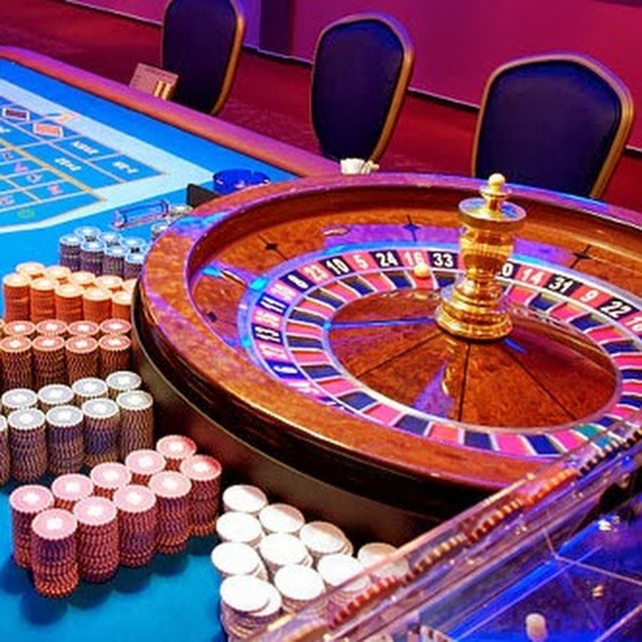 پاکستان کے POKER GAME کھلاڑیوں کے لیےجیک پاٹ گیم