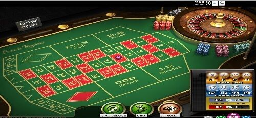 POKER GAME میں پاکستان کے کھلاڑیوں کے لیے ٹاپ گیمز