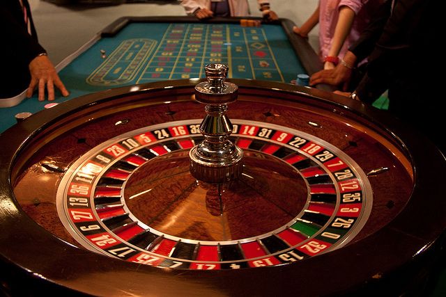 POKER GAME سائٹ پر خرید بونس کے ساتھ سلاٹس