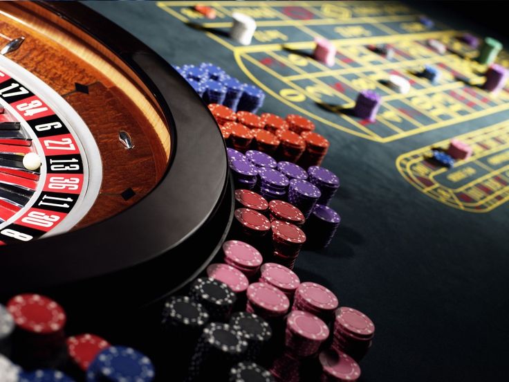 POKER GAME سائٹ کے لیے آن لائن گیمز فراہم کرنے والے