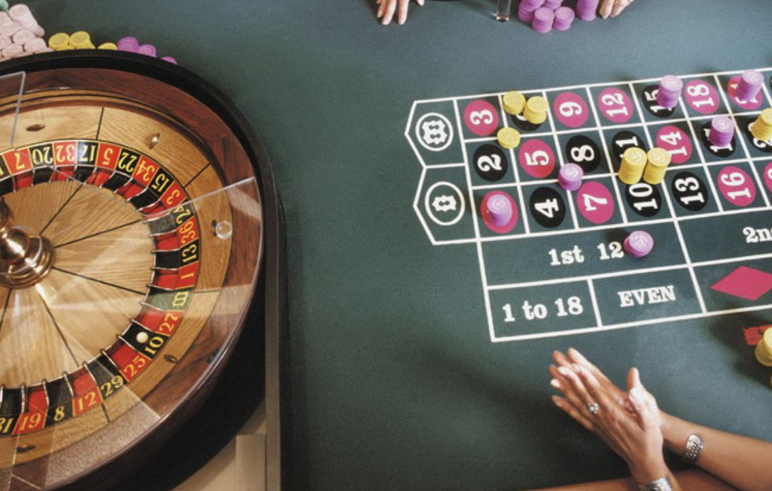 POKER GAME کیسینو گیمز کا ایک زمرہ منتخب کریں

