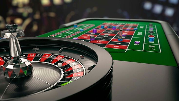 POKER GAME ویب سائٹ پر کریش گیمز - فوری گیمز دستیاب ہیں۔