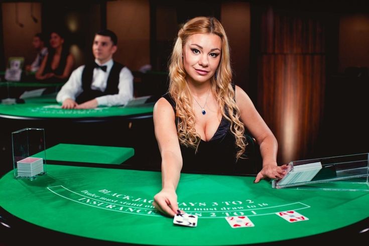 POKER GAME پاکستان ریئل منی گیمز