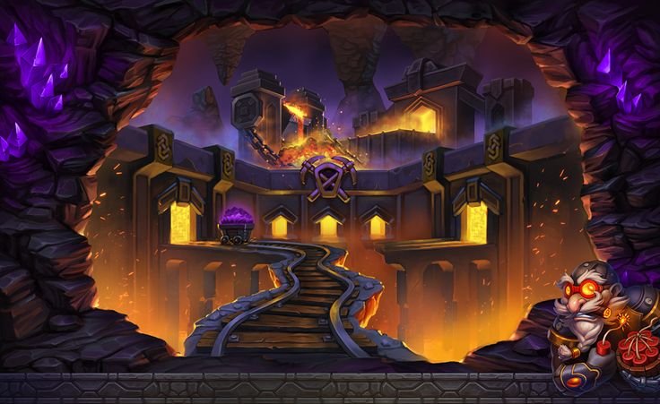 POKER GAME پاکستان ریئل منی گیمز